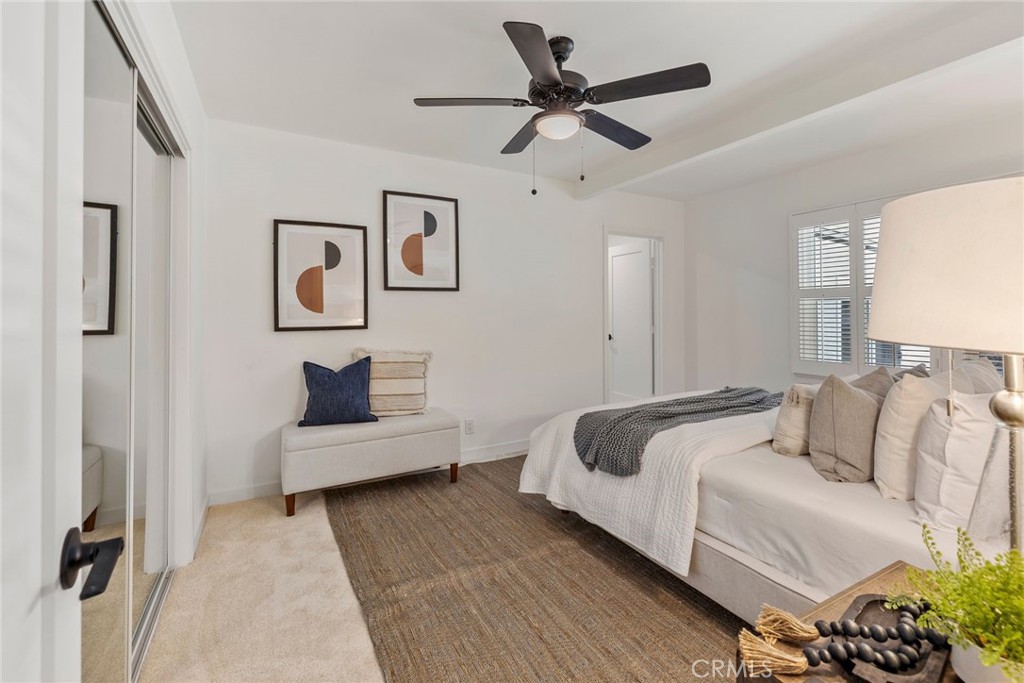 5862 E Scrivener Street