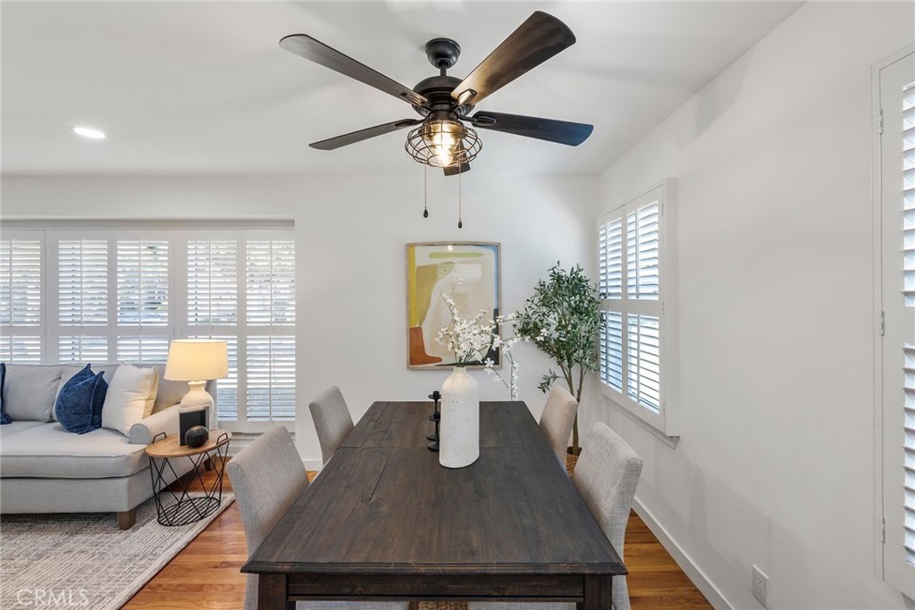 5862 E Scrivener Street