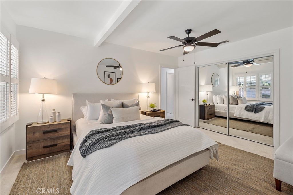 5862 E Scrivener Street