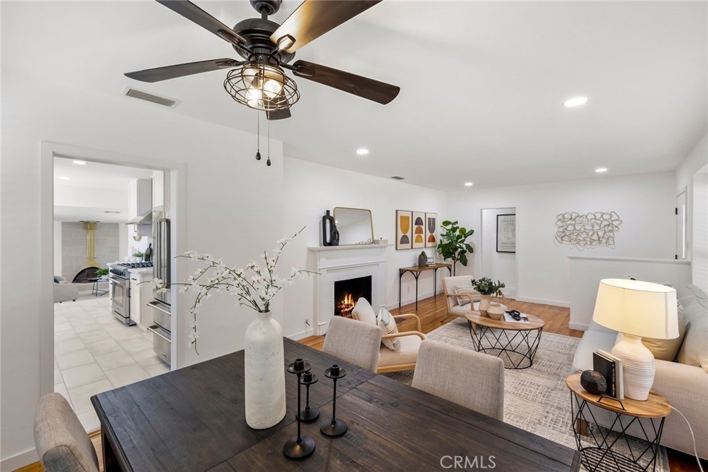 5862 E Scrivener Street