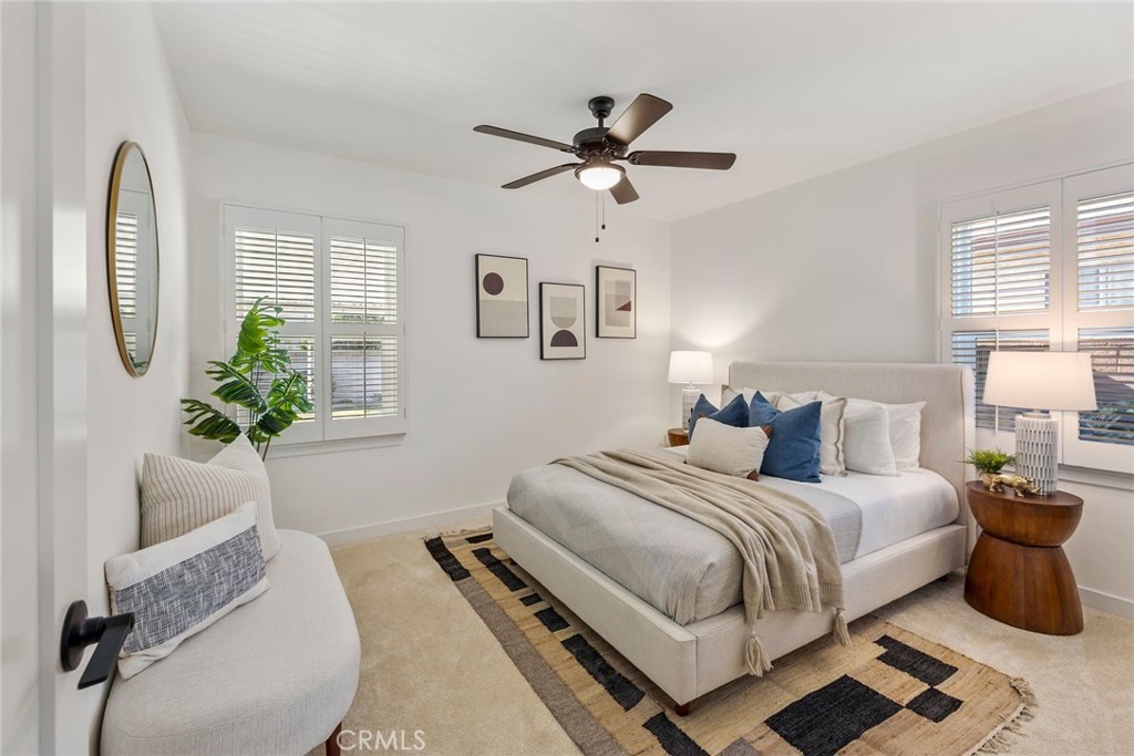 5862 E Scrivener Street