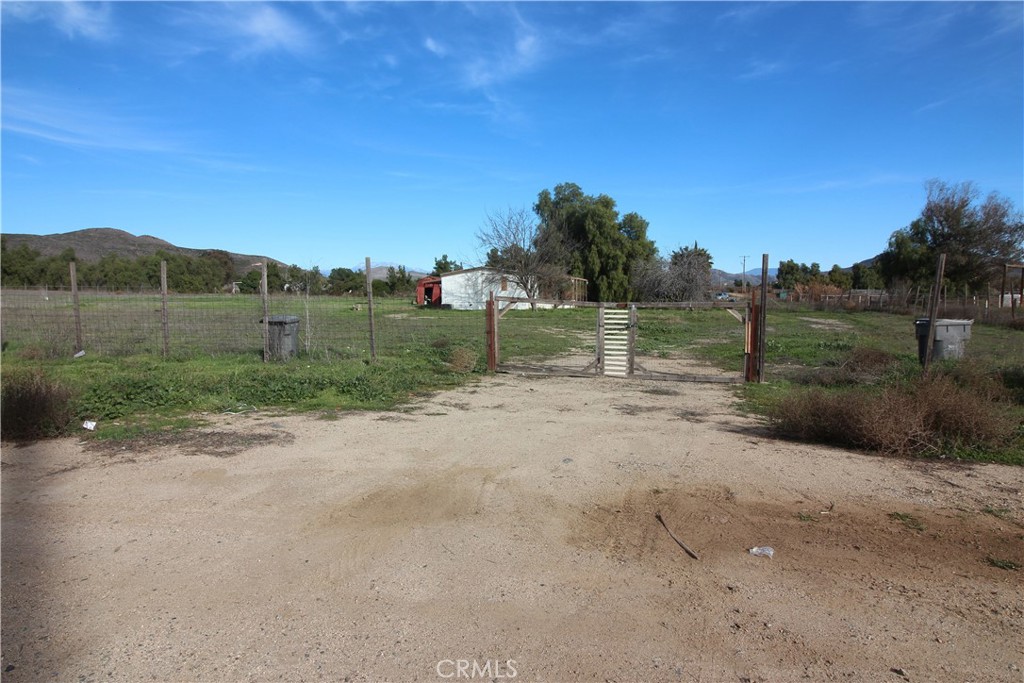 31080 Flossie Way
