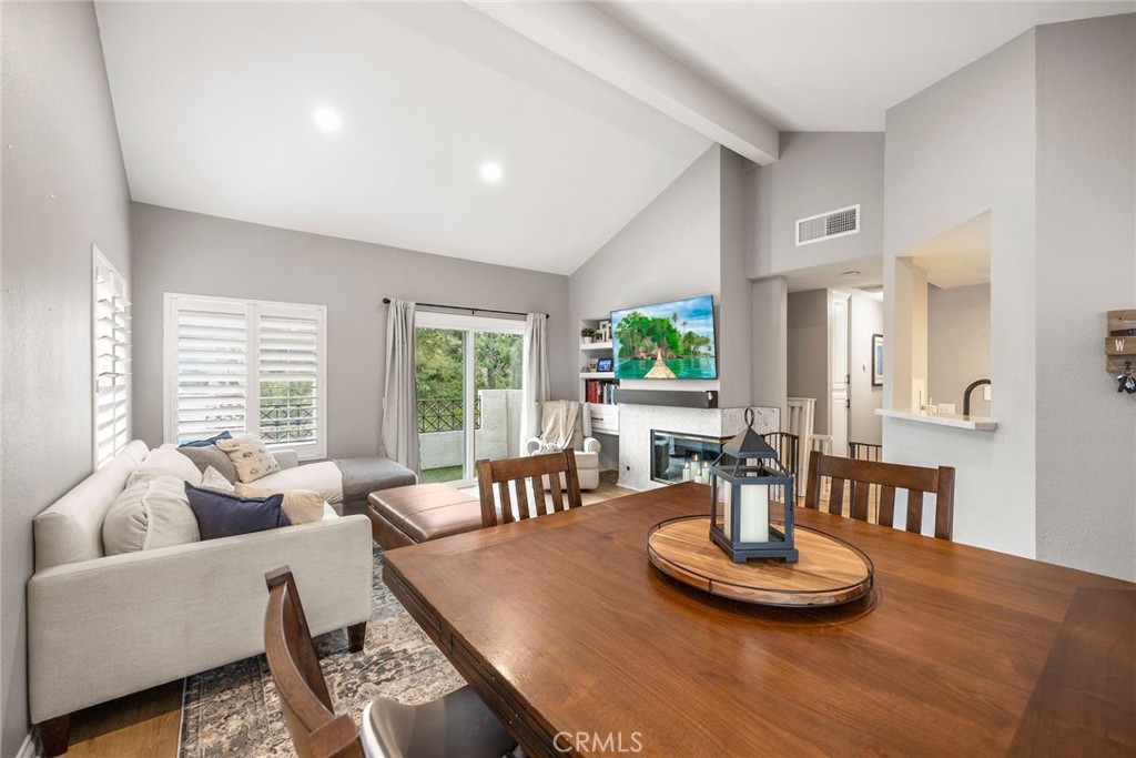 1053 S Daybreak Court