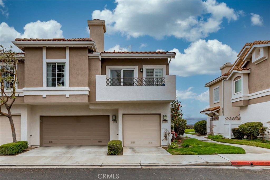 1053 S Daybreak Court