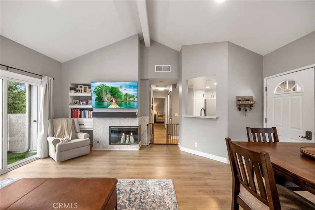 1053 S Daybreak Court