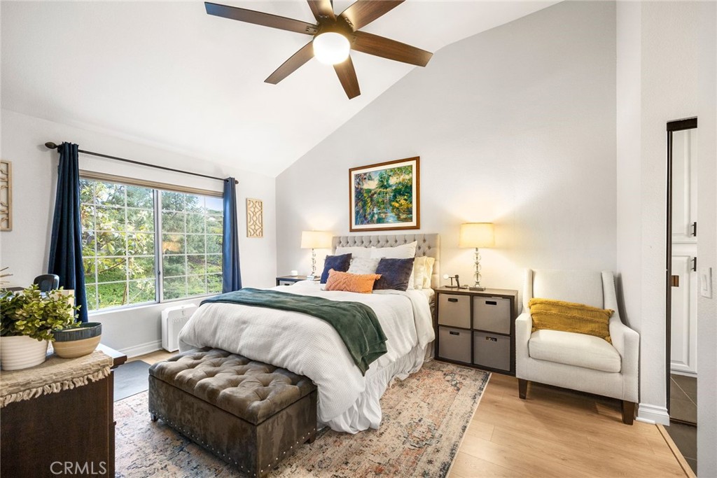 1053 S Daybreak Court