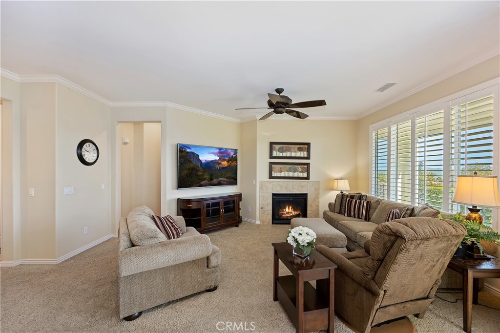 23832 Cahuilla Court