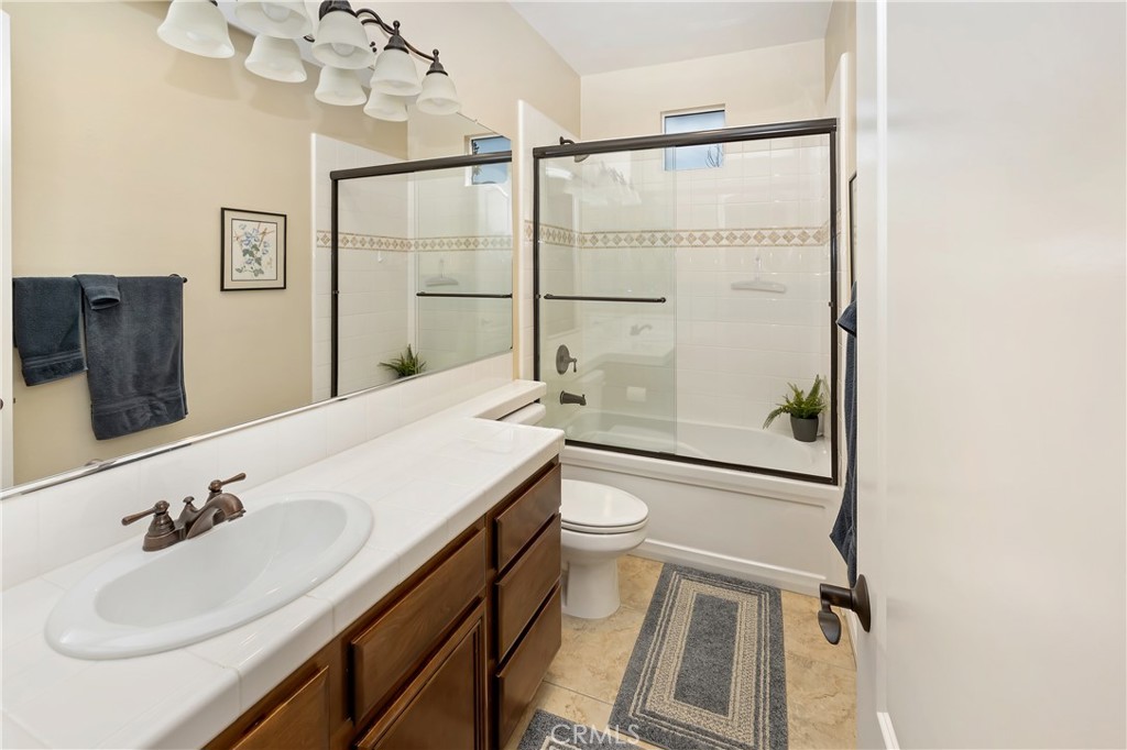 23832 Cahuilla Court