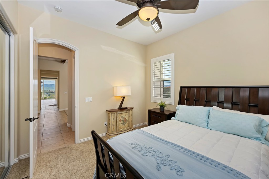 23832 Cahuilla Court