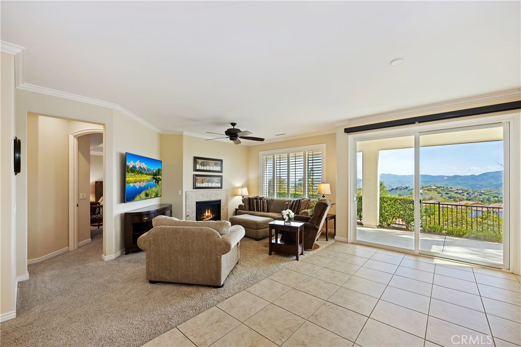 23832 Cahuilla Court