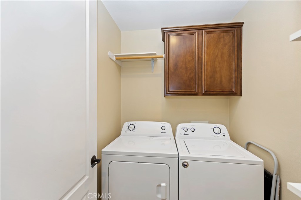 23832 Cahuilla Court