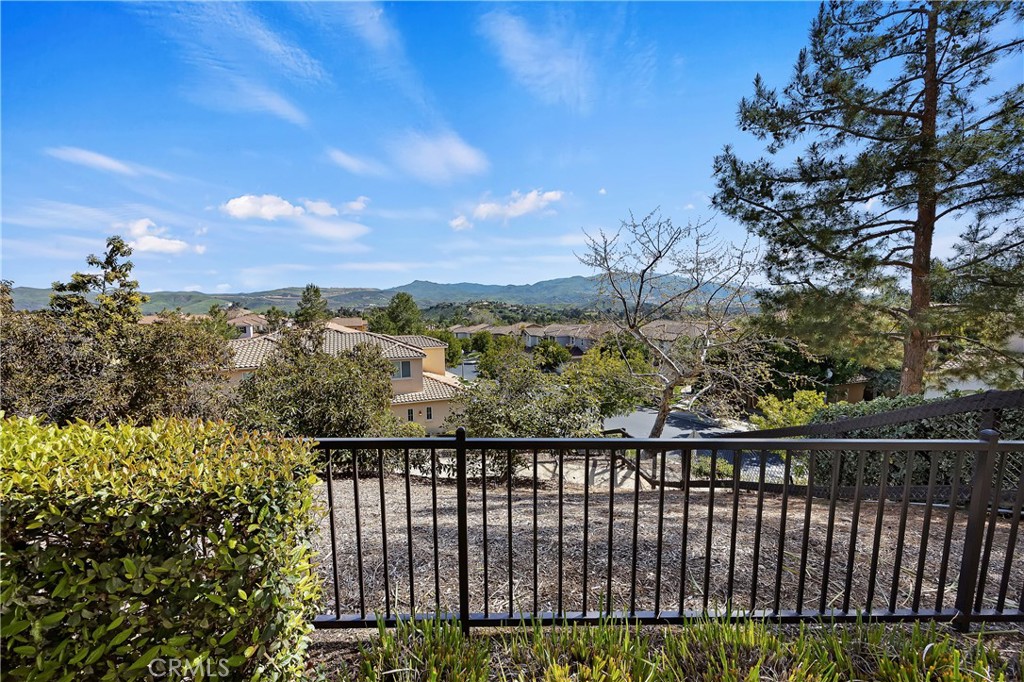 23832 Cahuilla Court