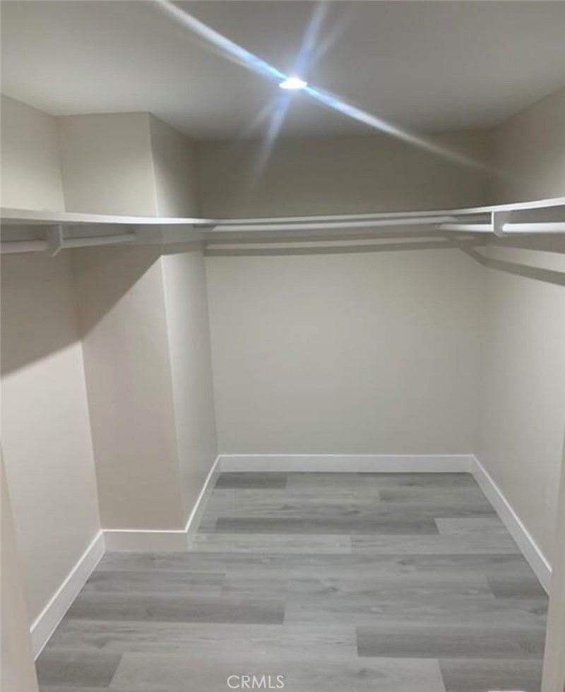 408 N Palm Drive 102