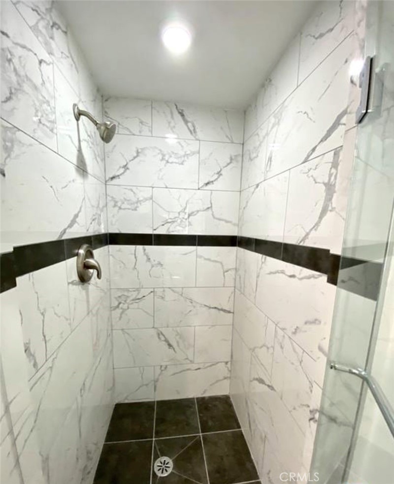 408 N Palm Drive 102