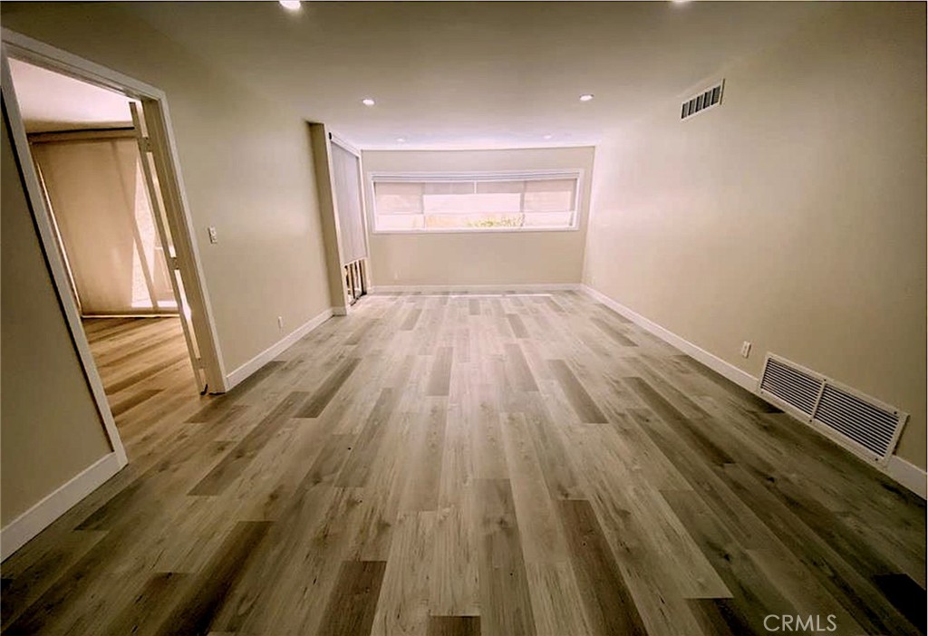 408 N Palm Drive 102