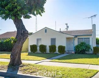 3617 Hillcrest Drive