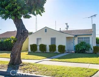 3617 Hillcrest Drive