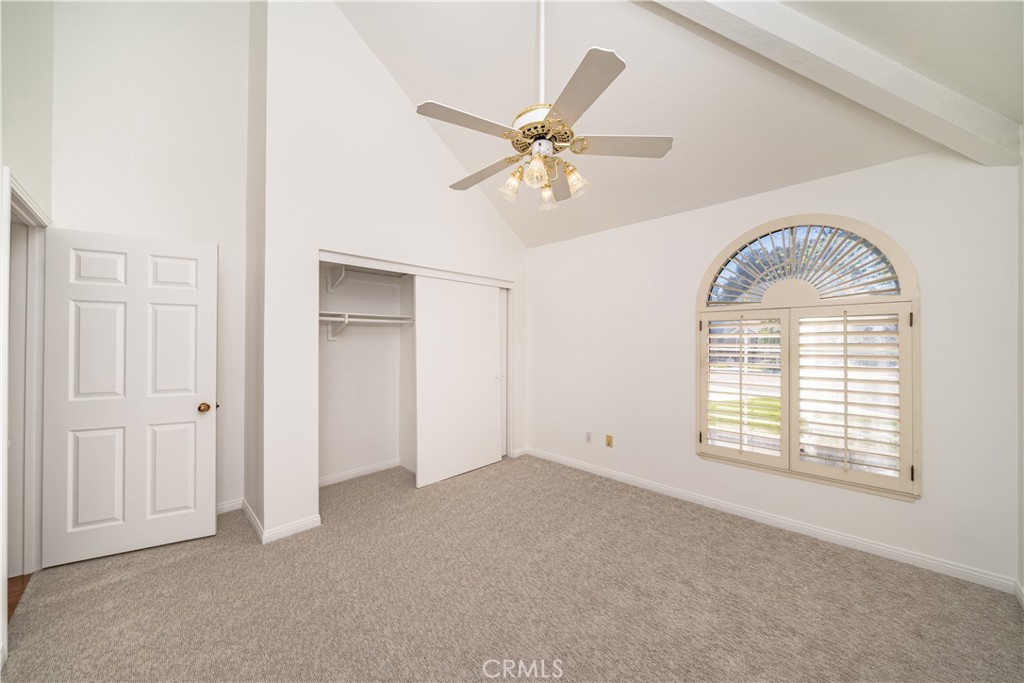 24149 Saint Moritz Drive