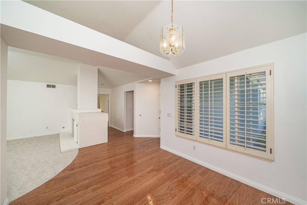 24149 Saint Moritz Drive