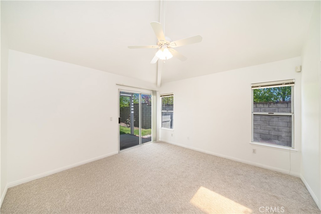 24149 Saint Moritz Drive