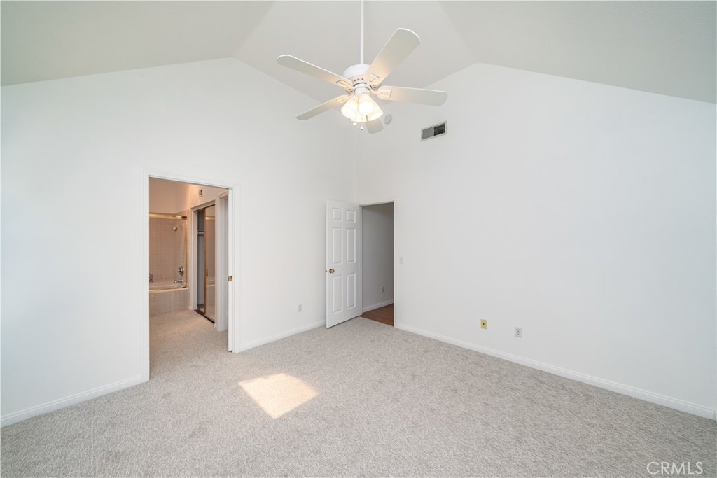 24149 Saint Moritz Drive