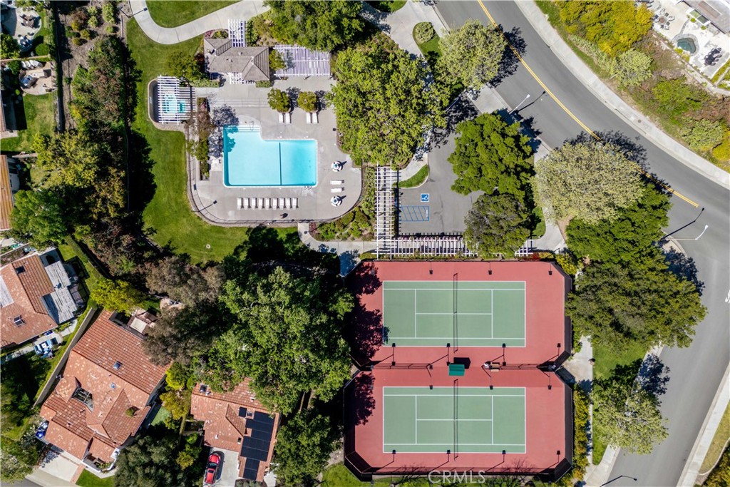 24149 Saint Moritz Drive