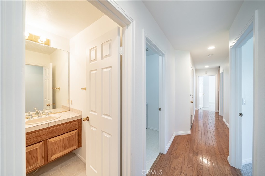 24149 Saint Moritz Drive