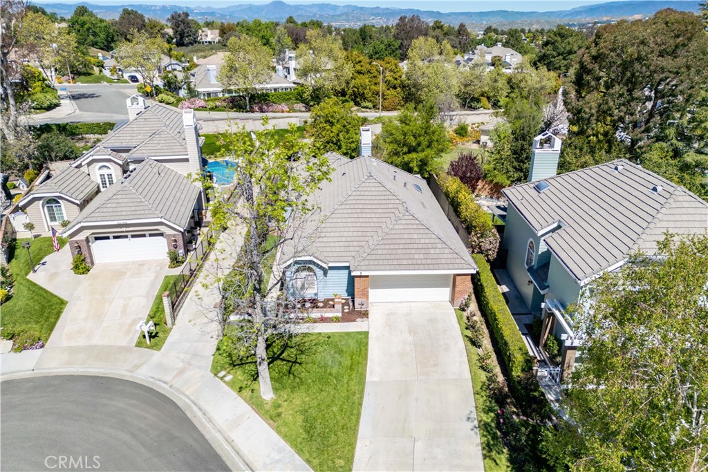 24149 Saint Moritz Drive