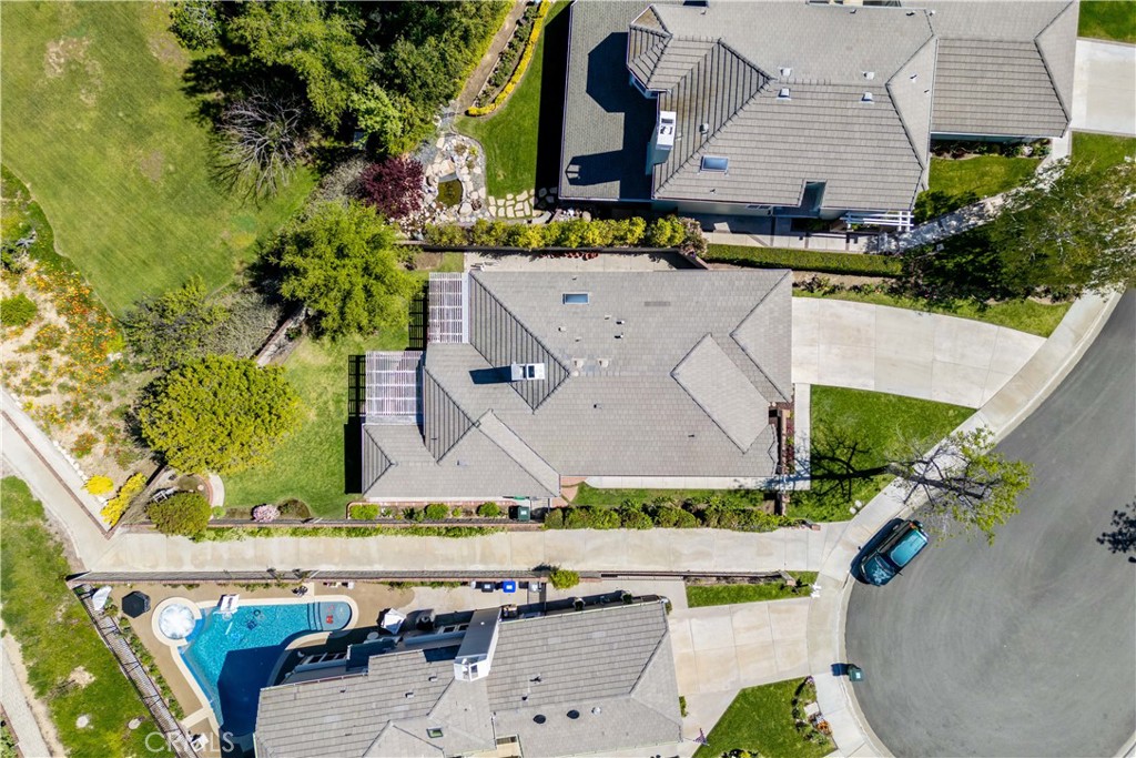 24149 Saint Moritz Drive