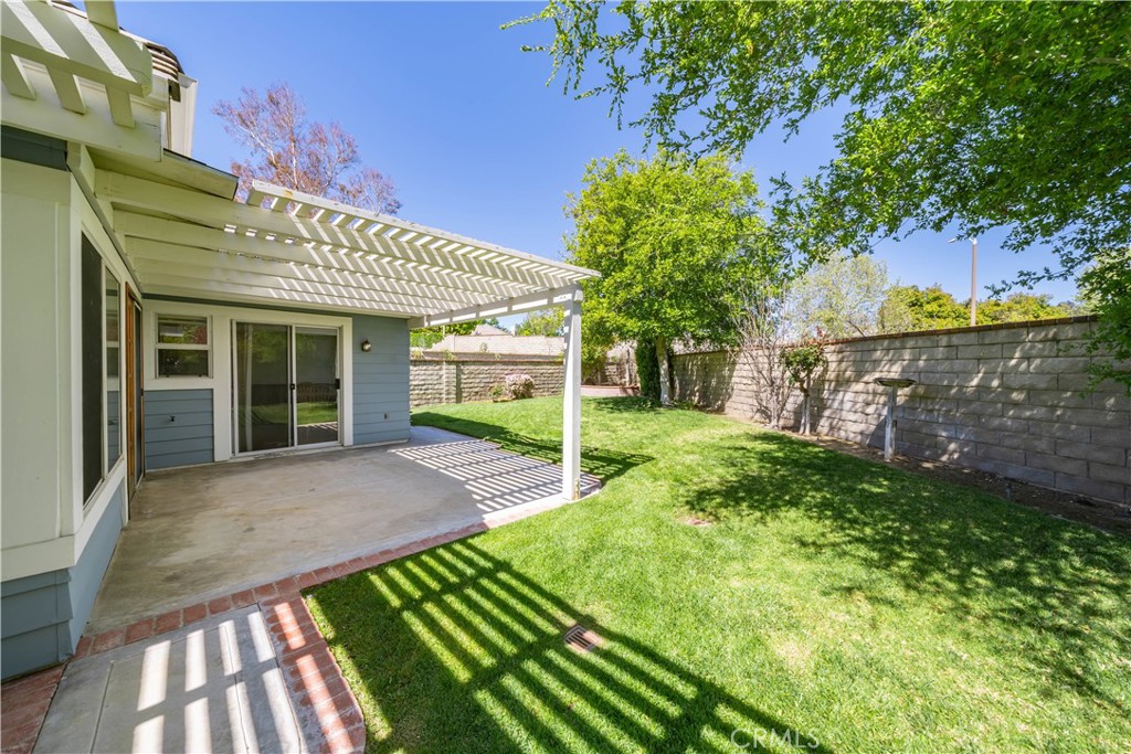 24149 Saint Moritz Drive