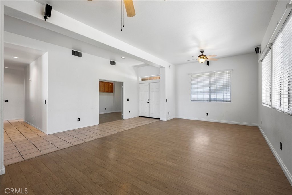 1289 Barcelona Street