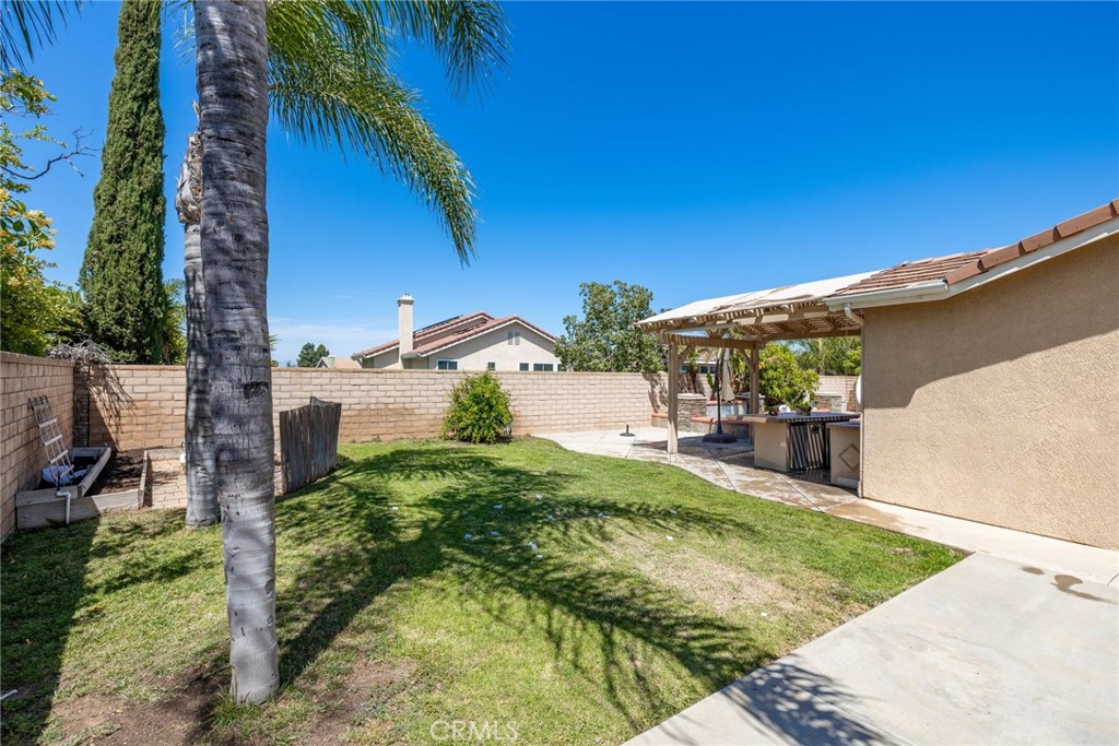 1289 Barcelona Street