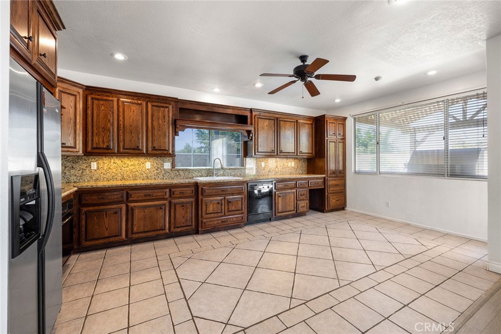 1289 Barcelona Street