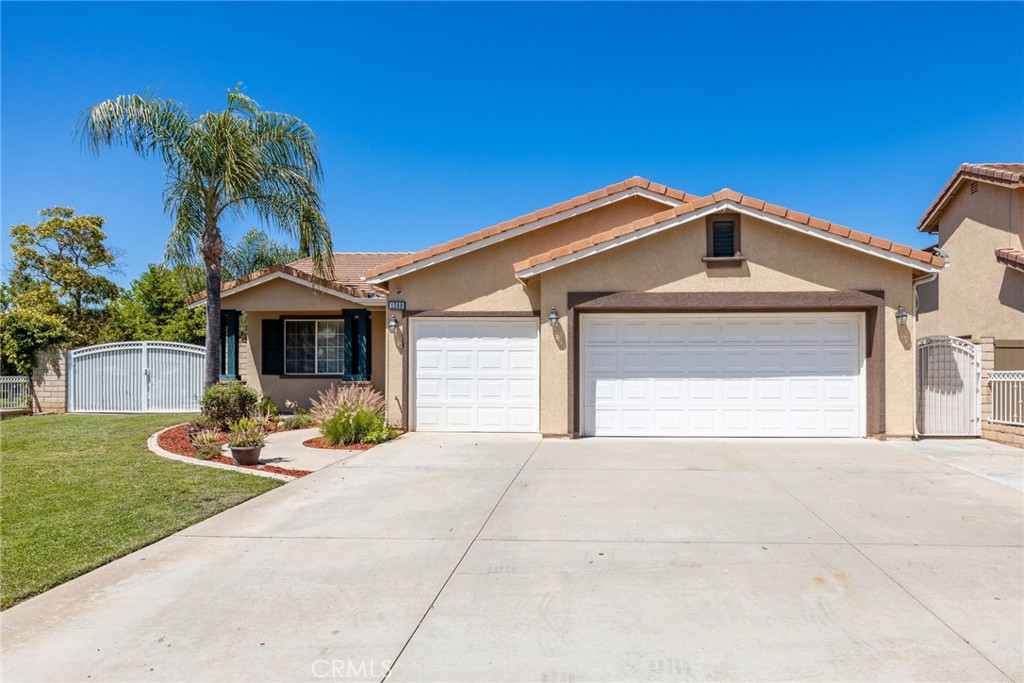 1289 Barcelona Street