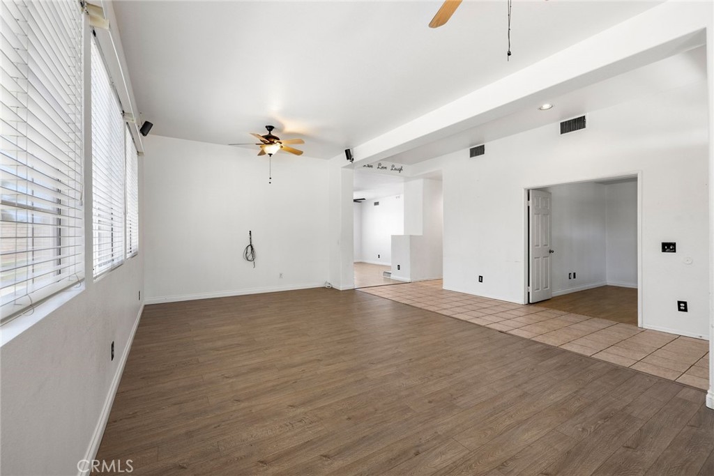 1289 Barcelona Street