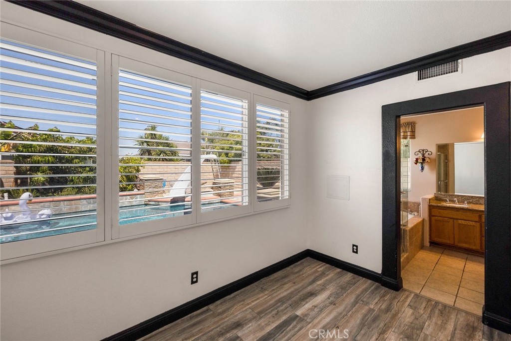 1289 Barcelona Street