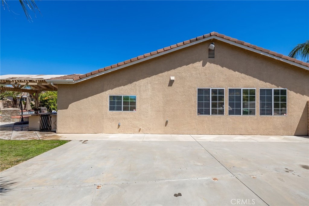 1289 Barcelona Street