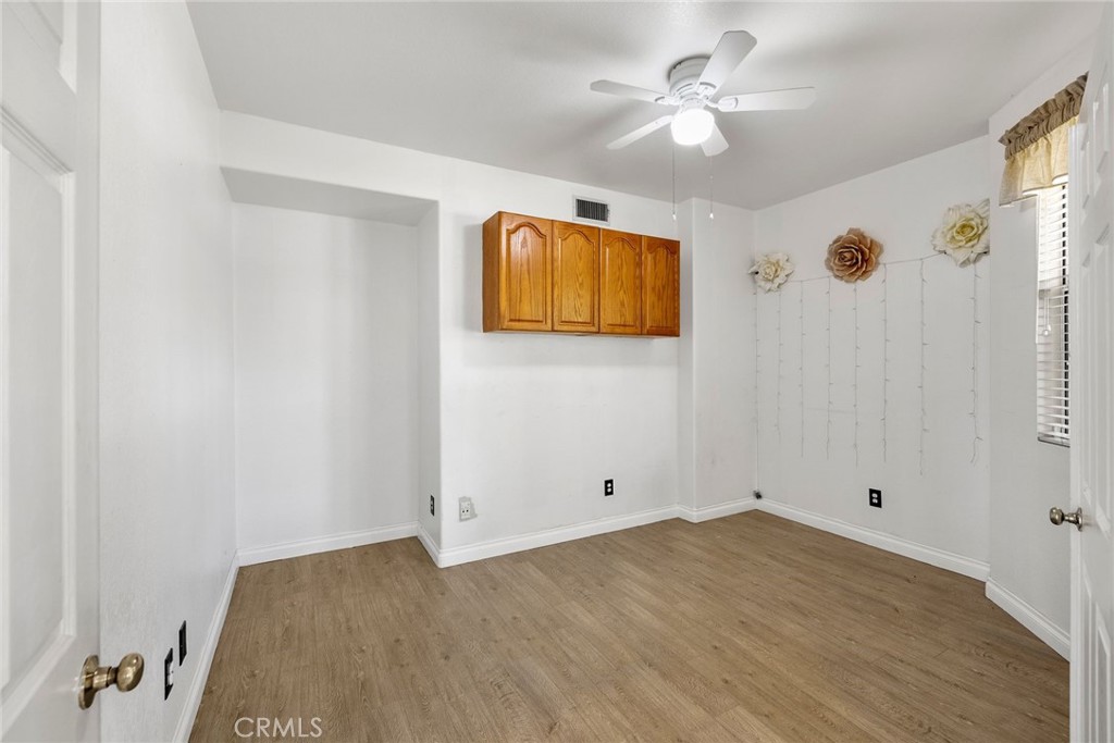 1289 Barcelona Street