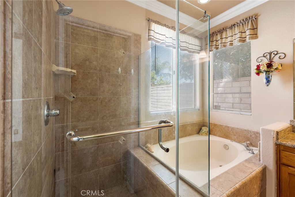 1289 Barcelona Street