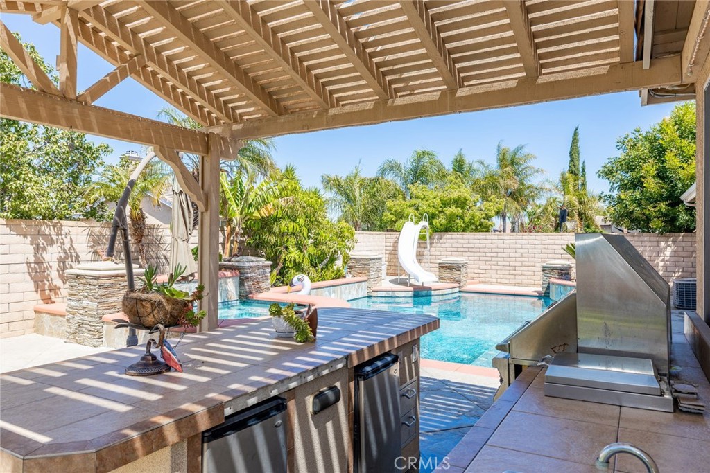 1289 Barcelona Street