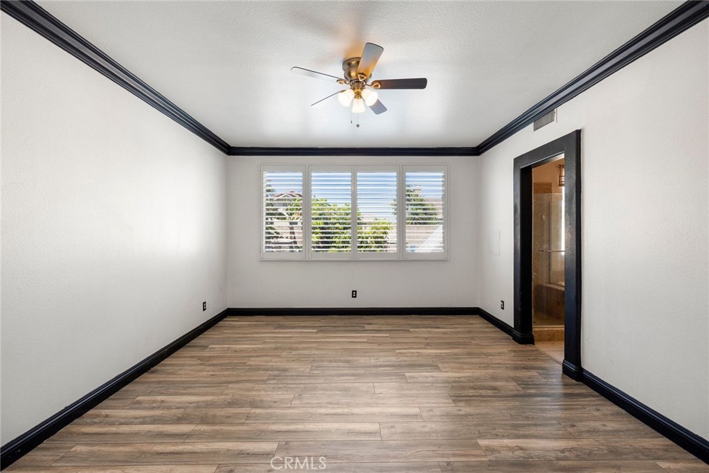 1289 Barcelona Street