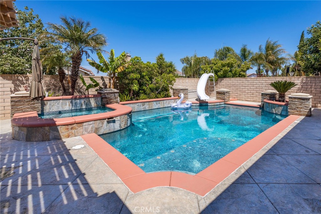 1289 Barcelona Street