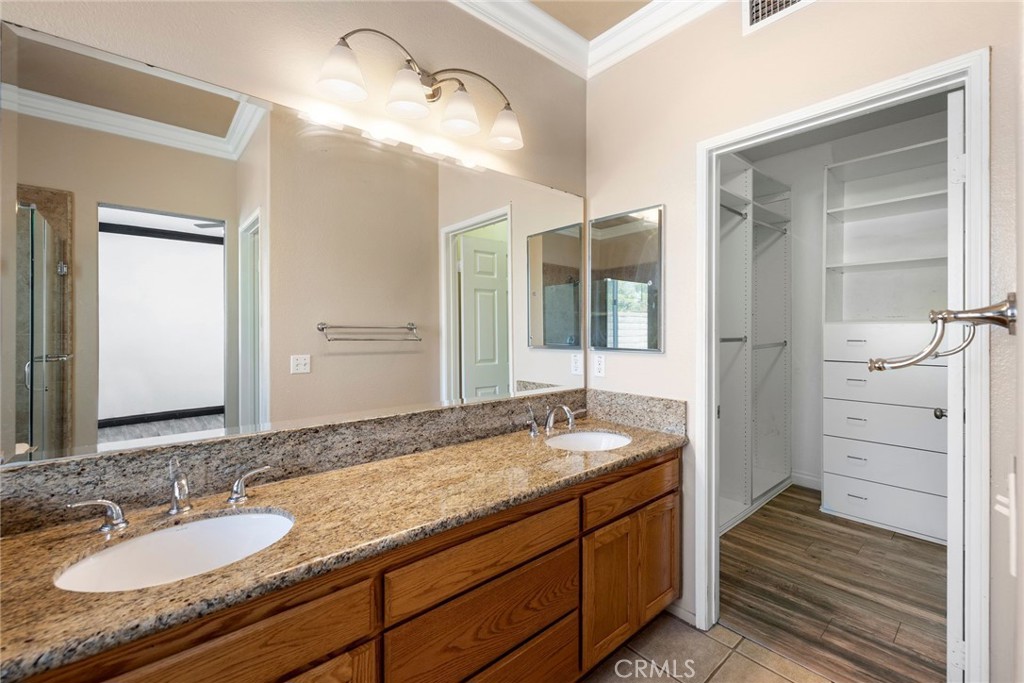 1289 Barcelona Street