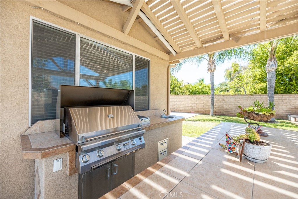 1289 Barcelona Street