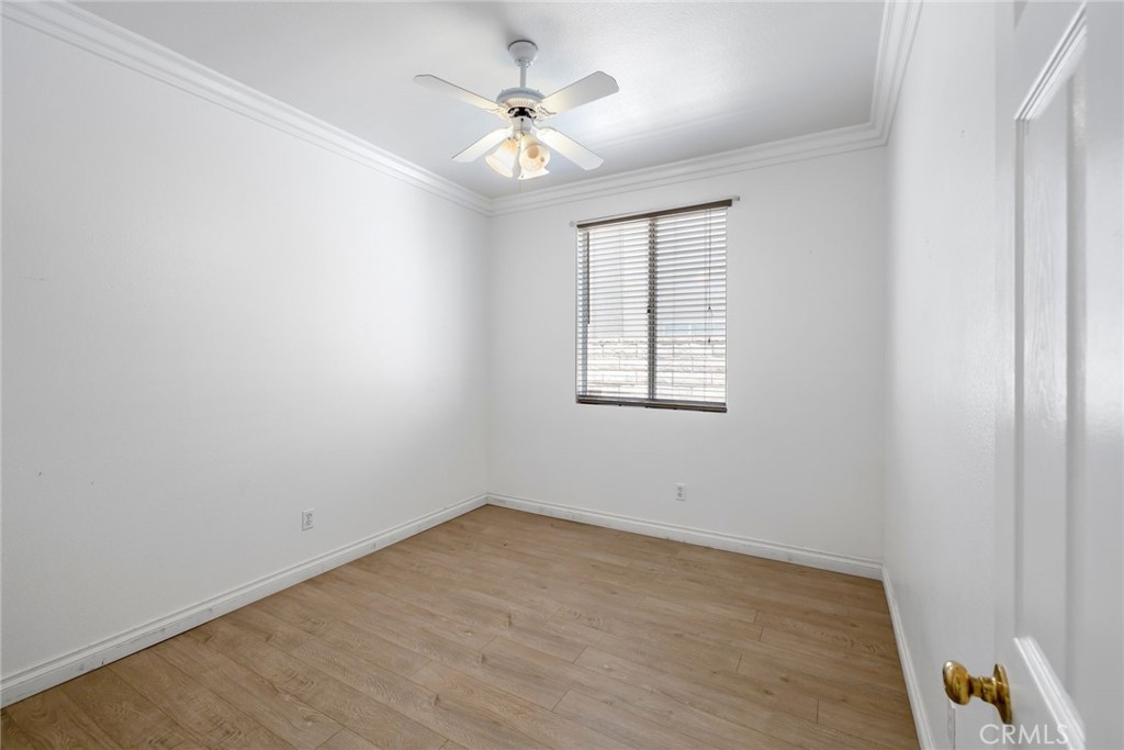 1289 Barcelona Street