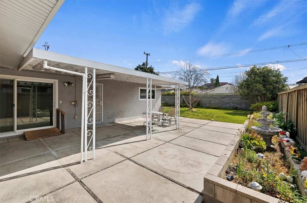 3106 Yellowstone Drive