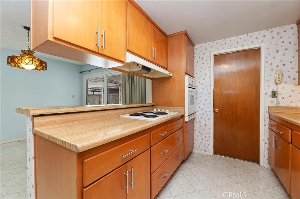 3106 Yellowstone Drive