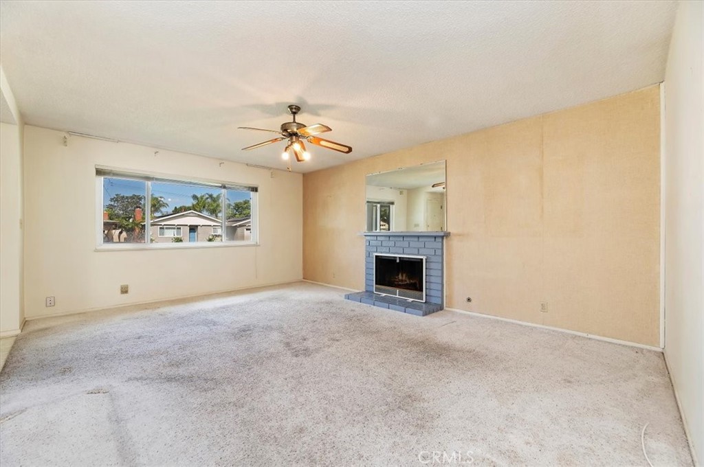 3106 Yellowstone Drive