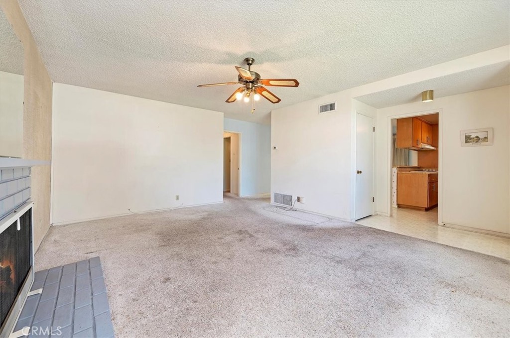 3106 Yellowstone Drive