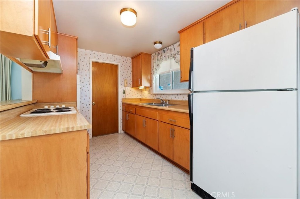 3106 Yellowstone Drive